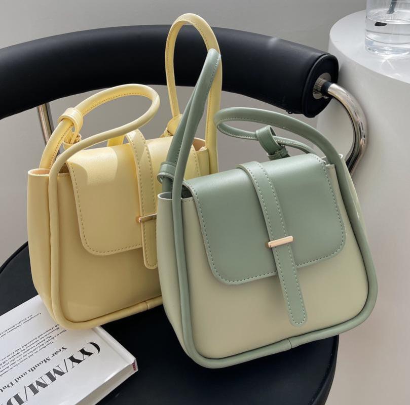 Evening Bags Fashion Splicing Shoulder Bag For Women PU Leather Crossbody Summer Portable Handbag And Purse Shopping Lady Tote Bolsa, Green
Evening Bags Fashion Splicing Shoulder Bag For Women PU Leather Crossbody Summer Portable Handbag And Purse Shopping Lady Tote Bolsa, Green