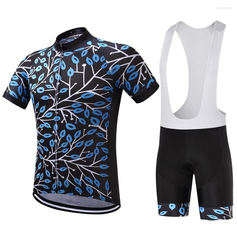 Racing Sets 2022 For Summer Bib Cycling Jeresy Men Ropa De Quckly Dry Ciclismo Set Mountain Bike Jersey Ciclista Whit 9D PAD, Picture shown
Racing Sets 2022 For Summer Bib Cycling Jeresy Men Ropa De Quckly Dry Ciclismo Set Mountain Bike Jersey Ciclista Whit 9D PAD, Picture shown