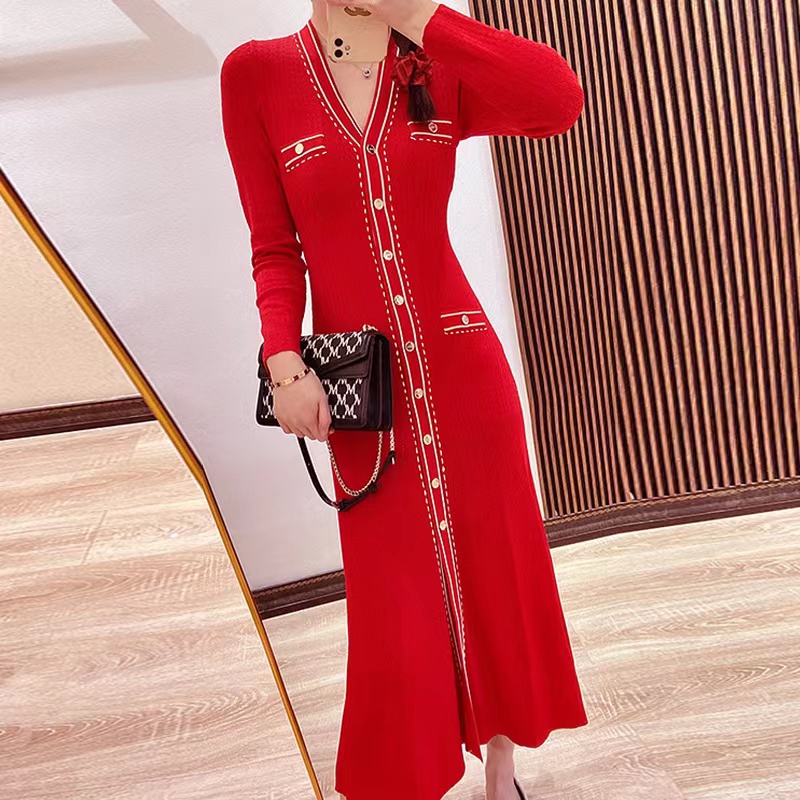 A Line lace Elegant Hollow Out Women Dresses Boho Lantern Long Sleeve High Waist Bandage With Vest Midi White And Black Female Fashion 2023, Same as picture
A Line lace Elegant Hollow Out Women Dresses Boho Lantern Long Sleeve High Waist Bandage With Vest Midi White And Black Female Fashion 2023, Same as picture