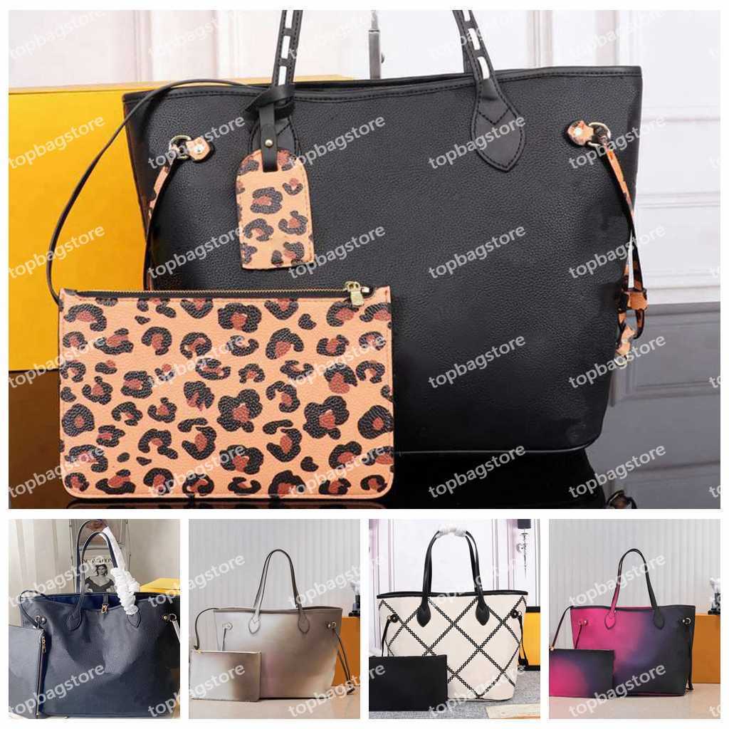 Designer Totes Bags Handbags Women Lady Luxury Leather Damier Tote Bags Embossed Handbag Fashion Shopping Bag, Fi09
Designer Totes Bags Handbags Women Lady Luxury Leather Damier Tote Bags Embossed Handbag Fashion Shopping Bag, Fi09