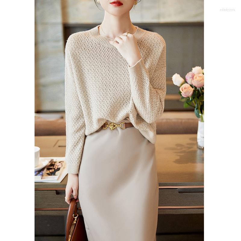 Work Dresses 2022 Women Spring Autumn OL Suits Female Solid Color Knitted Pullover Tops And High Waist Skirts Ladies Two Piece Sets R385, Set
Work Dresses 2022 Women Spring Autumn OL Suits Female Solid Color Knitted Pullover Tops And High Waist Skirts Ladies Two Piece Sets R385, Set