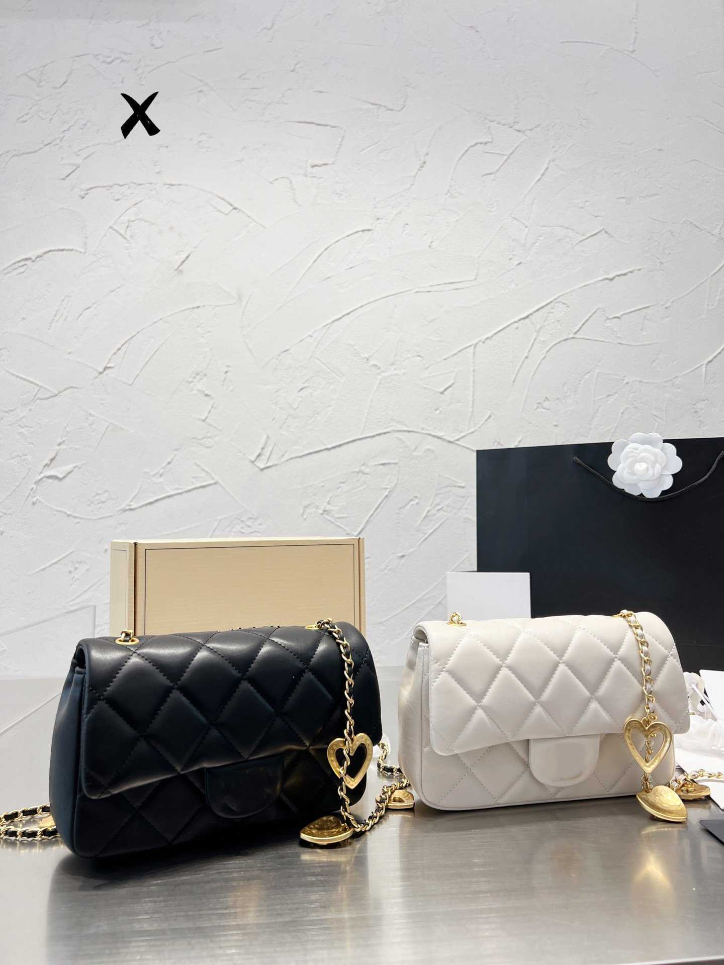 Xiaoxiang Bag Charming Girl Crossbody The Tote Bag Wallets Designer Bumbag New Fashion Bags Fashion, Do not buy this option
Xiaoxiang Bag Charming Girl Crossbody The Tote Bag Wallets Designer Bumbag New Fashion Bags Fashion, Do not buy this option