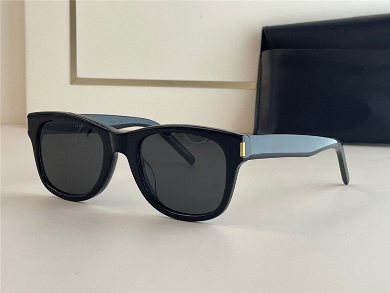 New fashion design sunglasses 560 classic square plank frame simple and versatile style outdoor uv400 protection eyewear
New fashion design sunglasses 560 classic square plank frame simple and versatile style outdoor uv400 protection eyewear