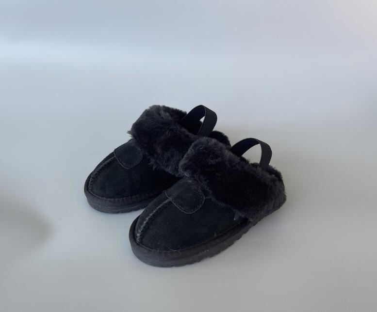 designer Snow Boots Winter Boot Real Australian Kids Boy Girl Children Baby Warm Juvenile Student Ankle Boot eur25-34 tuokm, Light tan
designer Snow Boots Winter Boot Real Australian Kids Boy Girl Children Baby Warm Juvenile Student Ankle Boot eur25-34 tuokm, Light tan