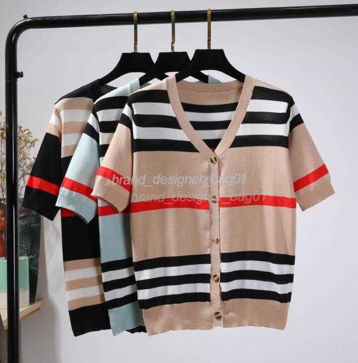 Women's T-Shirt Woman clothes Cardigan British Style Womens T Shirts for women Plus size Fashion tops 1029H22, Beige
Women's T-Shirt Woman clothes Cardigan British Style Womens T Shirts for women Plus size Fashion tops 1029H22, Beige