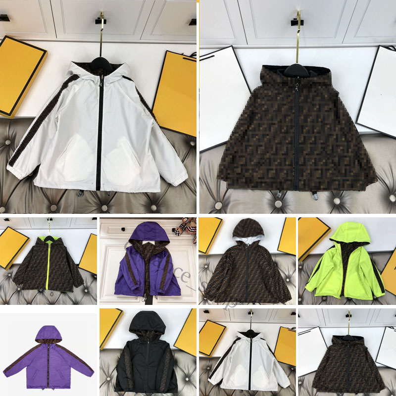 Down Coat Baby Boys Jackets Winter Coats Children Thick Kids Warm Outerwear Hooded For Girls Snowsuit Overcoat Clothes Solid Color, Color 2
Down Coat Baby Boys Jackets Winter Coats Children Thick Kids Warm Outerwear Hooded For Girls Snowsuit Overcoat Clothes Solid Color, Color 2