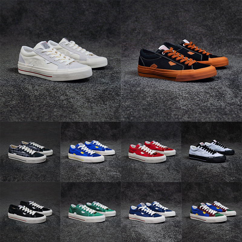 Men's and women's sports designers couple canvas shoes fashion Joker outdoor casual shoes, Green
Men's and women's sports designers couple canvas shoes fashion Joker outdoor casual shoes, Green