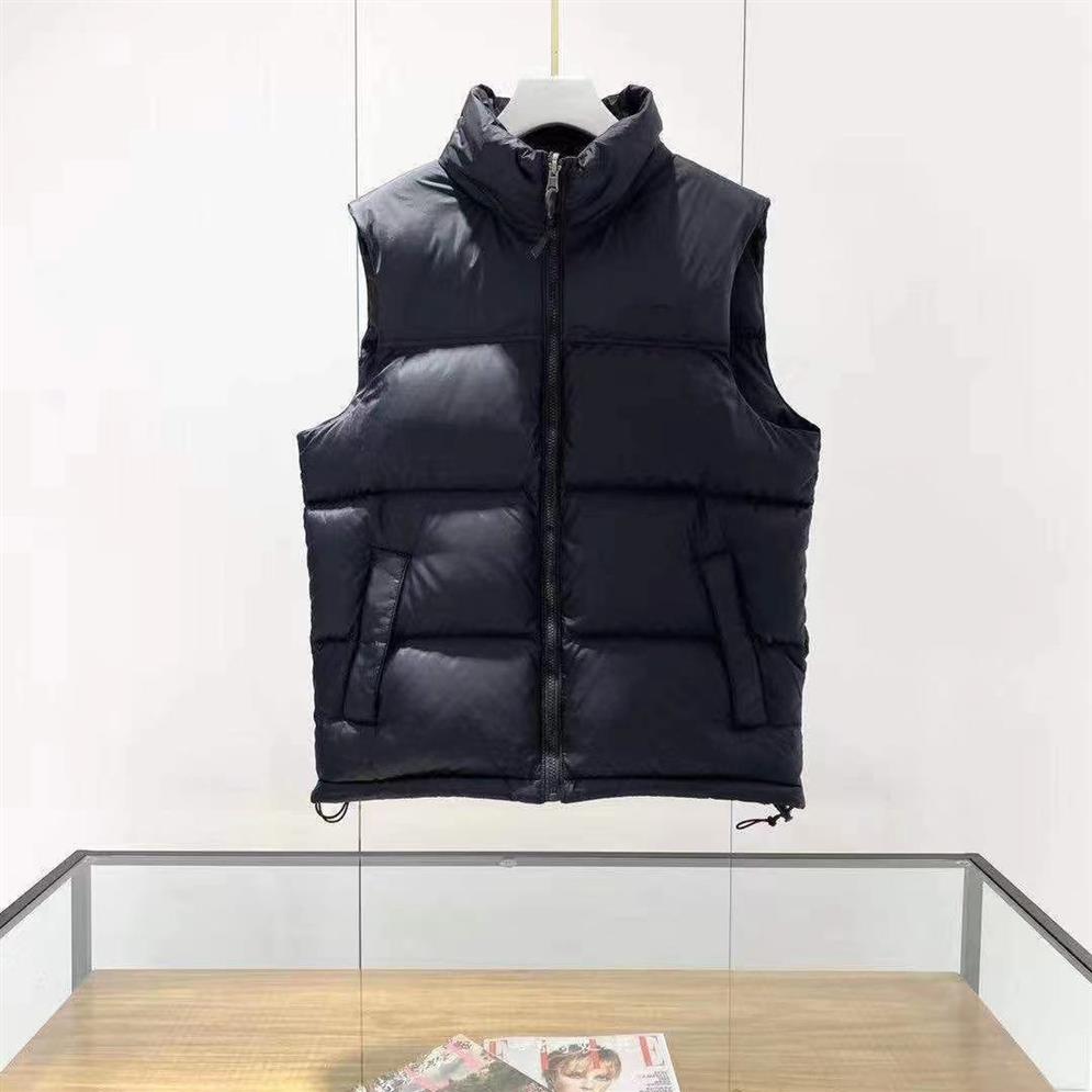 2021 winter mens TNF north vest embroid streetwear face downs coat women couples men outdoor designer printing Sportswear clothing2655, L need look other product
2021 winter mens TNF north vest embroid streetwear face downs coat women couples men outdoor designer printing Sportswear clothing2655, L need look other product