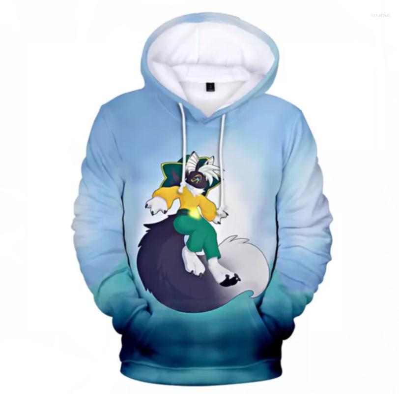 Men's Hoodies 2022 Received Classic 3D Men Women Chirld Anime Print Hooded Spiritfarer Boys/giels Boys Pullover Tops
Men's Hoodies 2022 Received Classic 3D Men Women Chirld Anime Print Hooded Spiritfarer Boys/giels Boys Pullover Tops
