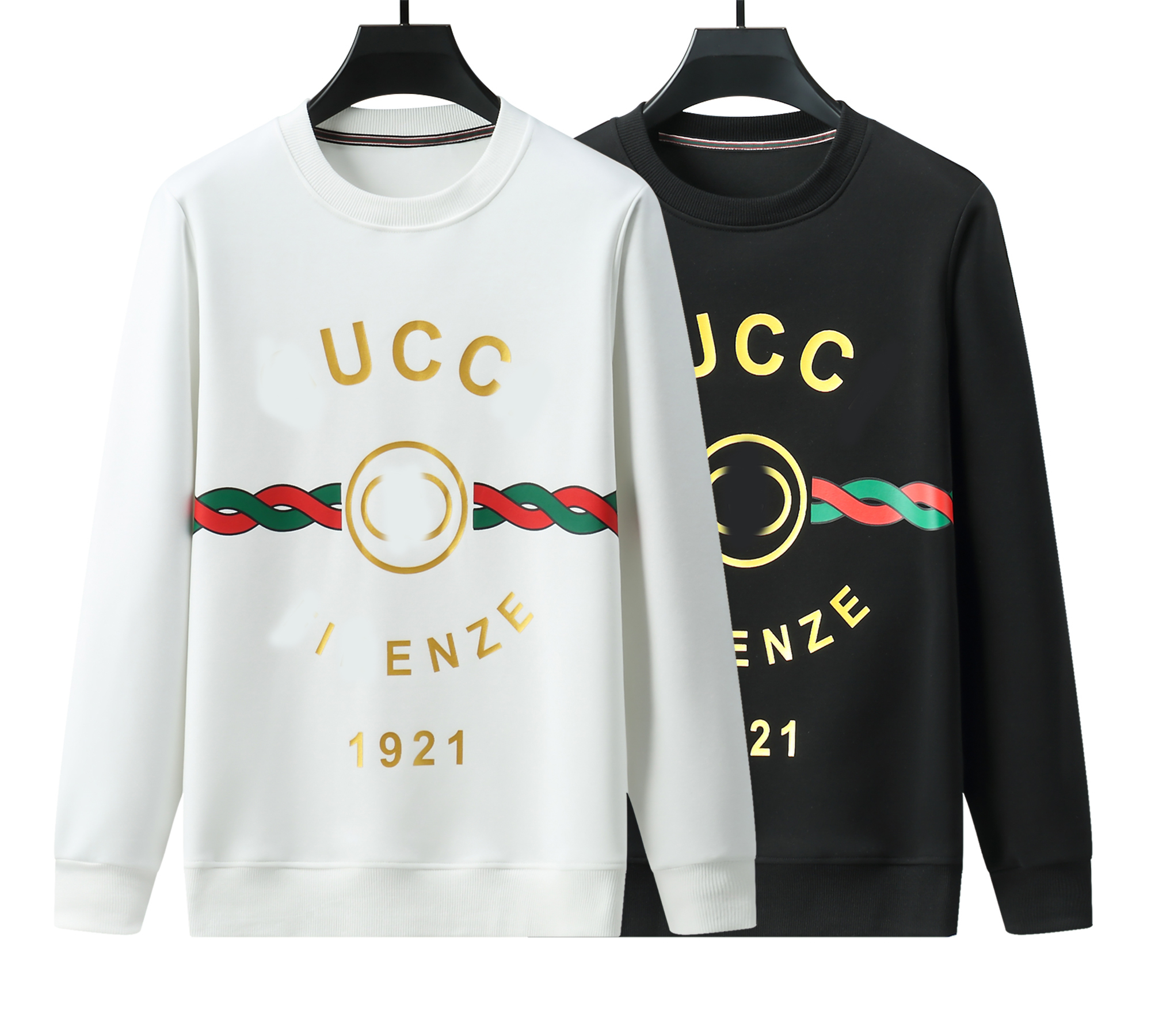 Winter Designer Mens Hoodies Loose Pullover Hoody Sweatshirts Long Sleeve Hooded Jumper Quality Womens Tops Clothing M-3XL#03
Winter Designer Mens Hoodies Loose Pullover Hoody Sweatshirts Long Sleeve Hooded Jumper Quality Womens Tops Clothing M-3XL#03