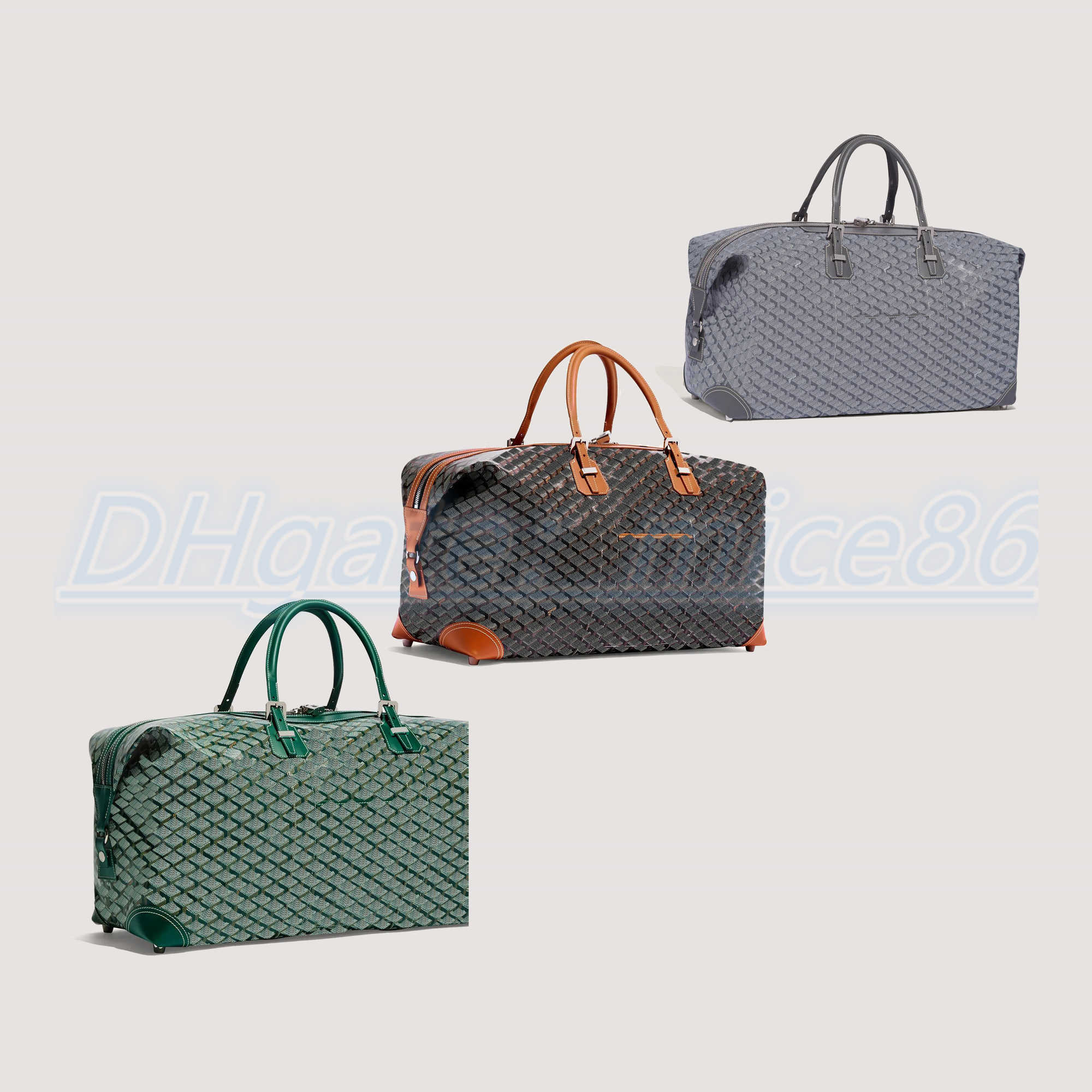 Mens Wallets Totes Outdoor Sports Bags Women's Large Boeing Leather Tote Classic Travel Crossbody Goya Duffel Shoulder, Green-50 cm
Mens Wallets Totes Outdoor Sports Bags Women's Large Boeing Leather Tote Classic Travel Crossbody Goya Duffel Shoulder, Green-50 cm