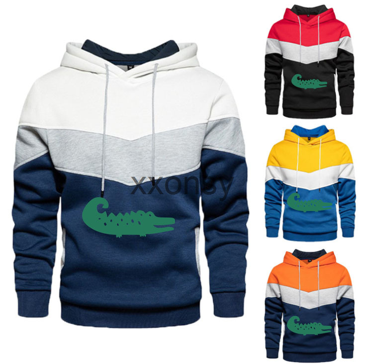 Designer Hoodie Fleece warm sweatshirt pullover Fashion Mens woman Jackets Pullovers clothes winter hoody men printed basketball shirt 75FH, Yellow
Designer Hoodie Fleece warm sweatshirt pullover Fashion Mens woman Jackets Pullovers clothes winter hoody men printed basketball shirt 75FH, Yellow
