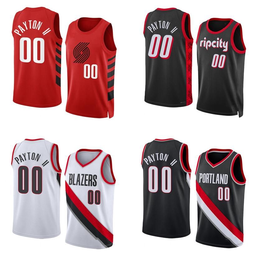 CUSTOM custom Basketball Jerseys Gary Payton II 2022-23 season white black city Men Women Youth jersey, With logo
CUSTOM custom Basketball Jerseys Gary Payton II 2022-23 season white black city Men Women Youth jersey, With logo