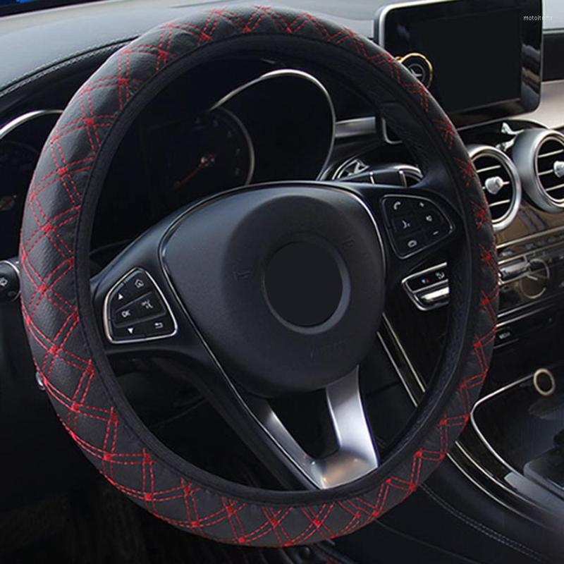 Steering Wheel Covers Silver Cover Lorries Remote Control Low Power Built In Battery ABS PC Warm
Steering Wheel Covers Silver Cover Lorries Remote Control Low Power Built In Battery ABS PC Warm
