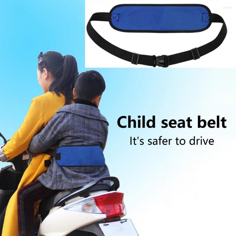 Waist Support Breathable Wheelchair Seat Belt Soft Anti-falling Adjustable Protective Safety For Kids, Blue
Waist Support Breathable Wheelchair Seat Belt Soft Anti-falling Adjustable Protective Safety For Kids, Blue