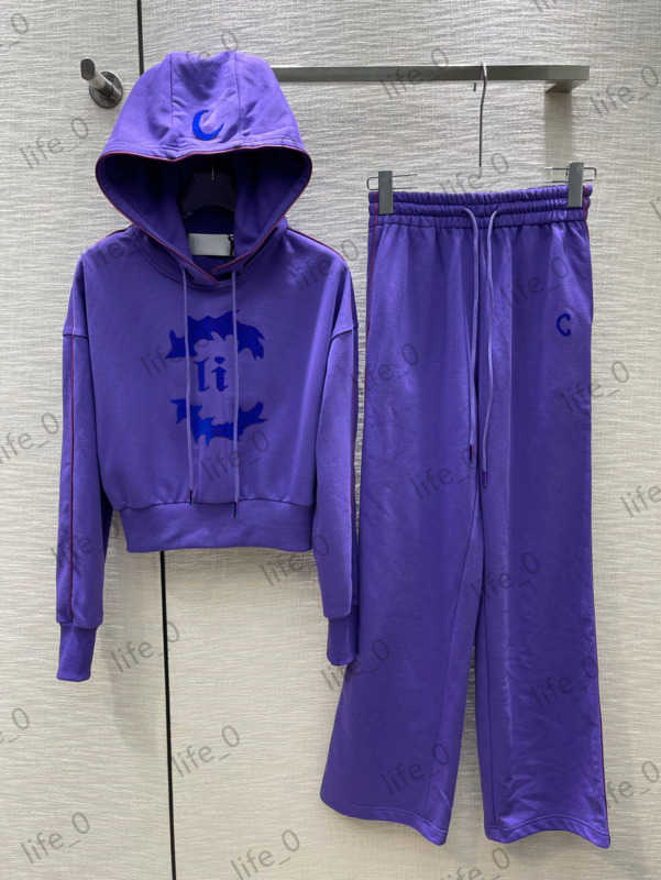 Solid Color Velvet Brand Two Pieces Pants Short Print Hoodies Tops Elastic Waist Loose Pocket Trousers Fashionable Women Tracksuits 1970, 12
Solid Color Velvet Brand Two Pieces Pants Short Print Hoodies Tops Elastic Waist Loose Pocket Trousers Fashionable Women Tracksuits 1970, 12