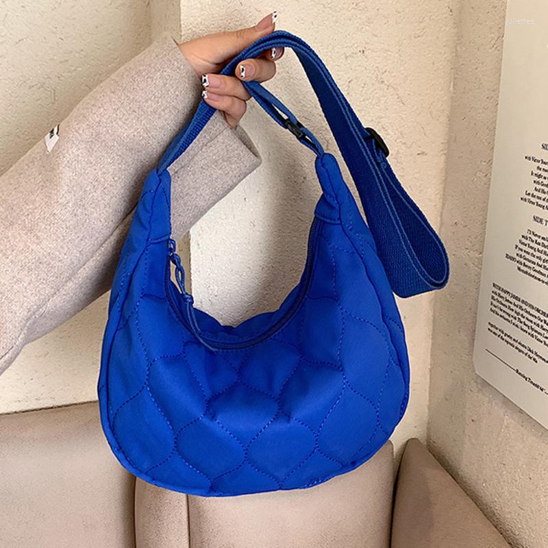 Evening Bags 2022 Capacity Bag For Women Embroidered Thread Shoulder Messenger Space Crossbody Handbag, White
Evening Bags 2022 Capacity Bag For Women Embroidered Thread Shoulder Messenger Space Crossbody Handbag, White
