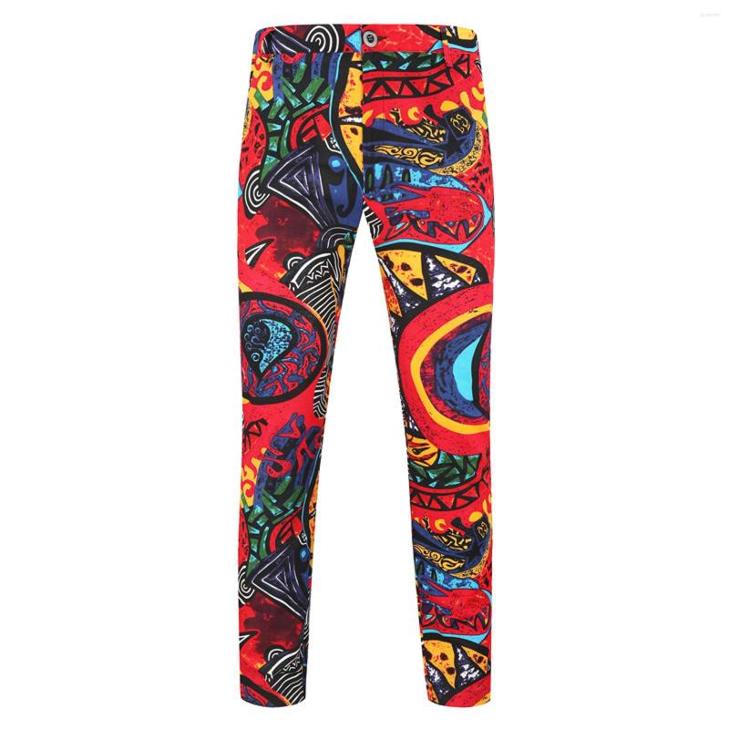 Men's Pants Athletic Sweatpants Men's Fashion Casual Vintage Retro Printing Trouser Pant Button Zipper Suit Elastic Soft, Red
Men's Pants Athletic Sweatpants Men's Fashion Casual Vintage Retro Printing Trouser Pant Button Zipper Suit Elastic Soft, Red