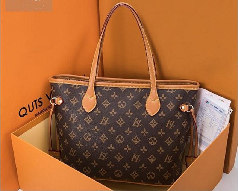 Luxurys Designers Bags Women Bag Handbag naverfull louiseitys 1 viutonity crossbody Shoulder HandBags shopping Lvs yslity tote Bag purse coin wallet, Brown flower wallet
Luxurys Designers Bags Women Bag Handbag naverfull louiseitys 1 viutonity crossbody Shoulder HandBags shopping Lvs yslity tote Bag purse coin wallet, Brown flower wallet
