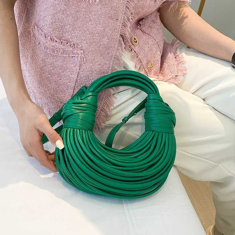 One shoulder Bag Women's Bag 2022 New Internet Trend Bizarre Cross body Leisure Women's Bag, Green
One shoulder Bag Women's Bag 2022 New Internet Trend Bizarre Cross body Leisure Women's Bag, Green