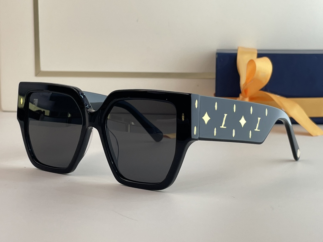 new fashion design cool designer sunglasses for women vintage for mens eyeglasses for men Classic eyeglass leisure Ultraviolet UV400 protection with case me
new fashion design cool designer sunglasses for women vintage for mens eyeglasses for men Classic eyeglass leisure Ultraviolet UV400 protection with case me