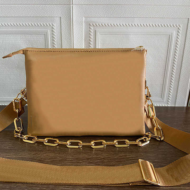 LVS Designer Handbags Louiss Tote bag Luxuries designers women crossbody Handbag Shoulder totes bags purses wallet K73J, No bags
LVS Designer Handbags Louiss Tote bag Luxuries designers women crossbody Handbag Shoulder totes bags purses wallet K73J, No bags