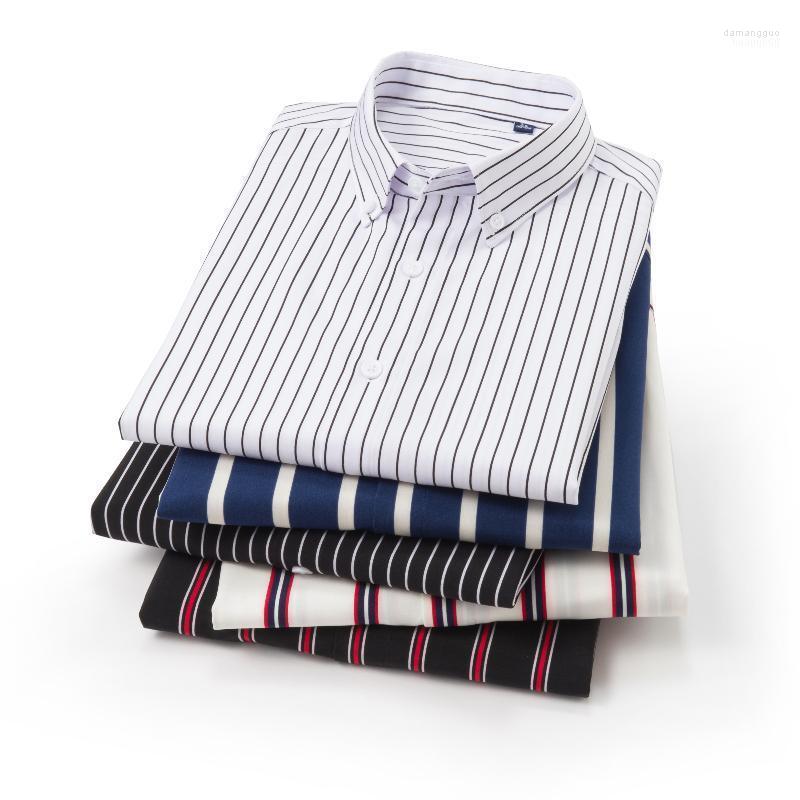 Men's Casual Shirts Men's Men Long Sleeved Striped Denim Shirt Classic Baggy Fashion Business Male Quality Brand Clothing Plus Size, Red white
Men's Casual Shirts Men's Men Long Sleeved Striped Denim Shirt Classic Baggy Fashion Business Male Quality Brand Clothing Plus Size, Red white