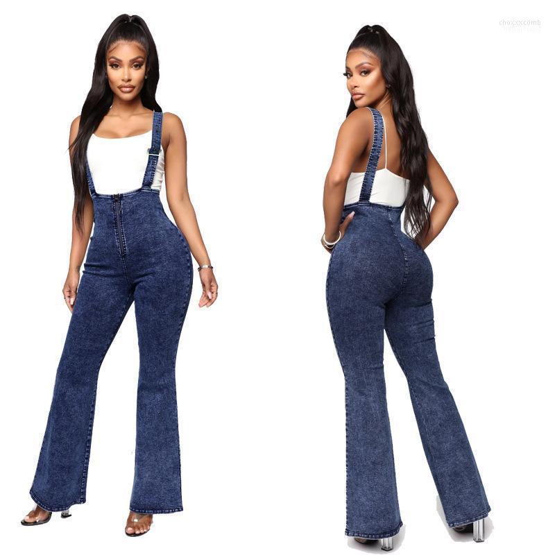 Women' Jeans Women' 2022 Streetwear Sexy High Waist Women Push Up Casual Overalls Wide Leg Pants Bell Bottom Womens Plus Size, Blue
Women' Jeans Women' 2022 Streetwear Sexy High Waist Women Push Up Casual Overalls Wide Leg Pants Bell Bottom Womens Plus Size, Blue
