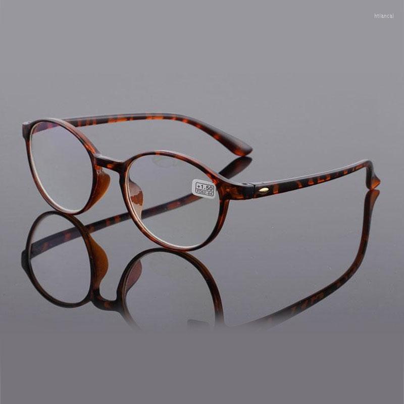 Sunglasses Reading Glasses Retro Womens Round TR90 Men Black Anti-Blue Resin Lens Plus Film Mirror 100 150 200 To 400 R144 Prescription
Sunglasses Reading Glasses Retro Womens Round TR90 Men Black Anti-Blue Resin Lens Plus Film Mirror 100 150 200 To 400 R144 Prescription