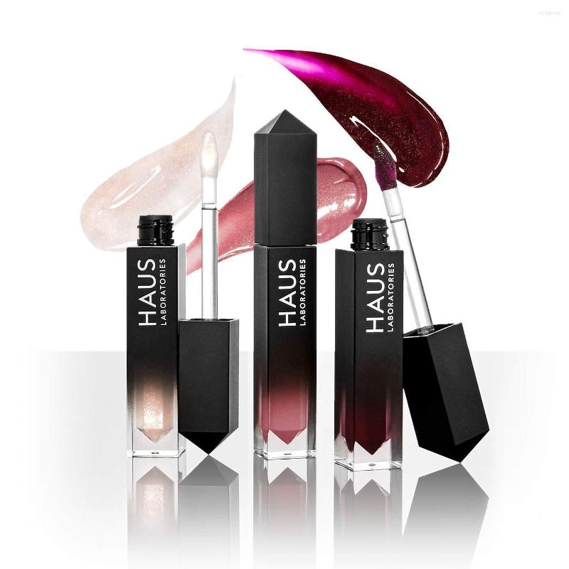 Lip Gloss Shimmery Plumper Glosses For Women And Girls Transparent Lipstick Augmentation, Attitude
Lip Gloss Shimmery Plumper Glosses For Women And Girls Transparent Lipstick Augmentation, Attitude