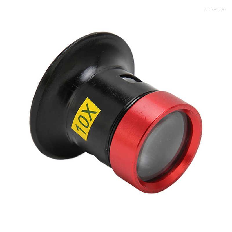 Watch Boxes Jewelers Magnifying Glass Eye Loupe Magnifier Lightweight For Jewelry Repair
Watch Boxes Jewelers Magnifying Glass Eye Loupe Magnifier Lightweight For Jewelry Repair