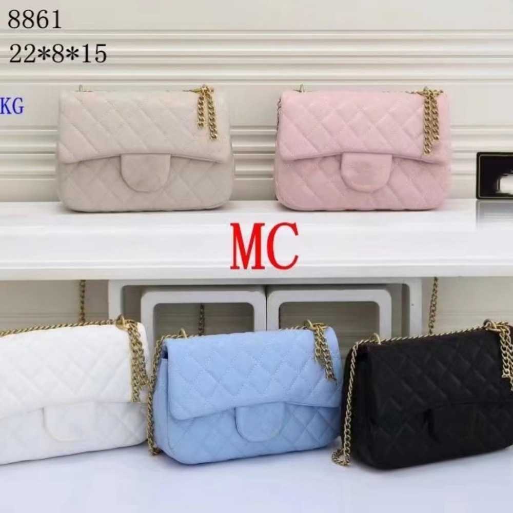 Factory wholesale new 2023 The seller's price new small square starts from 5High, White
Factory wholesale new 2023 The seller's price new small square starts from 5High, White