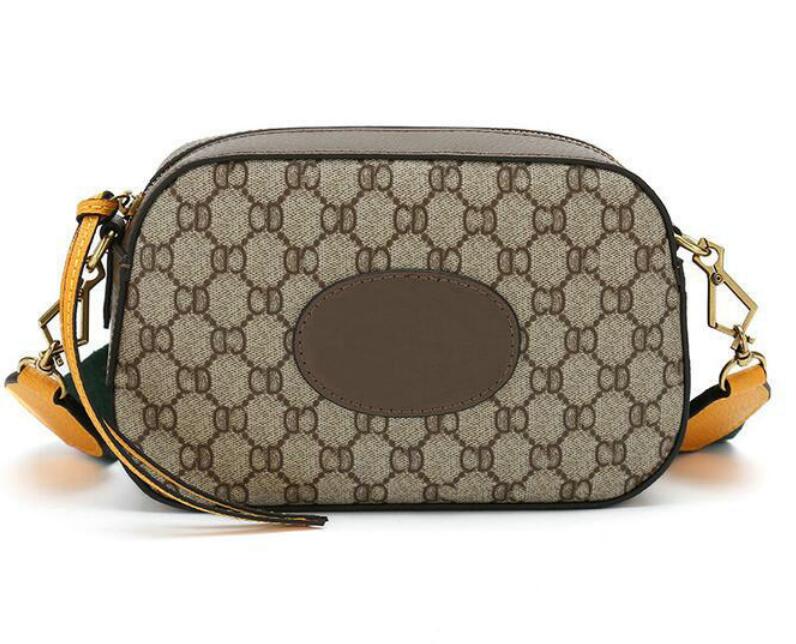 designer Crossbody Bag tiger Messenger Bags Female HandBag Style Purse Luxury Beige Canvas Handbags Leather Clutch Fashion Cross Body Shoulder Bag, Khaki
designer Crossbody Bag tiger Messenger Bags Female HandBag Style Purse Luxury Beige Canvas Handbags Leather Clutch Fashion Cross Body Shoulder Bag, Khaki