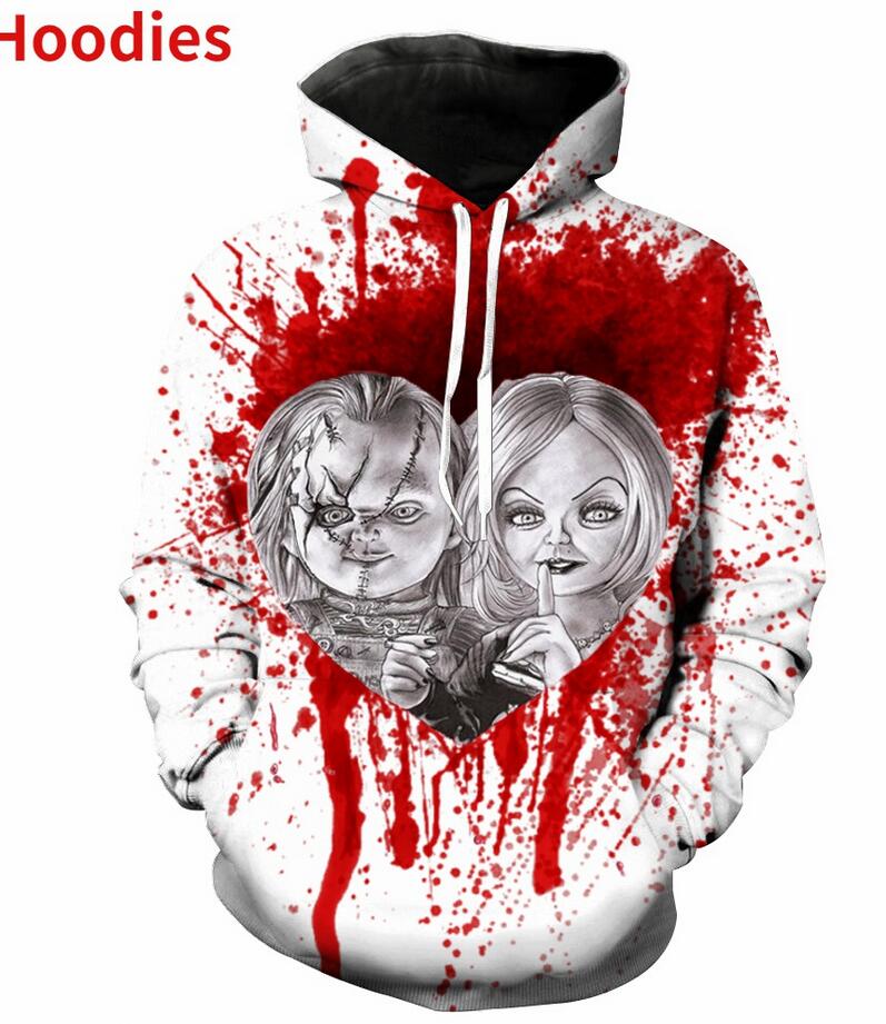 New Fashion social style clothing Women/Mens 3D Print Halloween Food Beef Noodle Zipper/Zip-up Hoodies/Hooded Sweatshirts A0046, Multi
New Fashion social style clothing Women/Mens 3D Print Halloween Food Beef Noodle Zipper/Zip-up Hoodies/Hooded Sweatshirts A0046, Multi