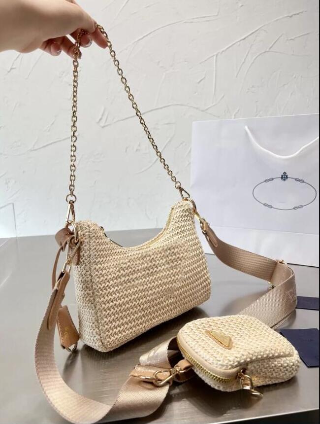 Wholesale canvas big name hip hop shoulder bag women chest ladies bracelet handbag raffia nylon messenger bags handbag canvas, Pu new models#3
Wholesale canvas big name hip hop shoulder bag women chest ladies bracelet handbag raffia nylon messenger bags handbag canvas, Pu new models#3
