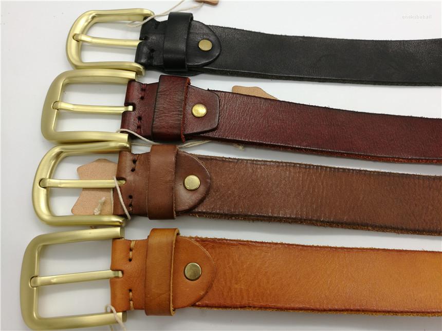 Belts Cowhide Genuine Leather Vintage Belt Buckle Men Jeans Wide Waist Male Ceintur, Black
Belts Cowhide Genuine Leather Vintage Belt Buckle Men Jeans Wide Waist Male Ceintur, Black