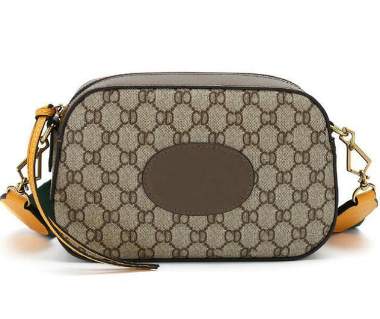 designer Crossbody Bag tiger Messenger Bags Female HandBag brand Purse Luxury Beige Canvas Handbags Leather Clutch Fashion Cross Body Shoulder Bag, Khaki
designer Crossbody Bag tiger Messenger Bags Female HandBag brand Purse Luxury Beige Canvas Handbags Leather Clutch Fashion Cross Body Shoulder Bag, Khaki
