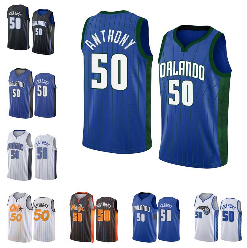 CUSTOM custom Basketball Jerseys Cole Anthony 2022-23 season white black city Men Women Youth jersey, With logo
CUSTOM custom Basketball Jerseys Cole Anthony 2022-23 season white black city Men Women Youth jersey, With logo