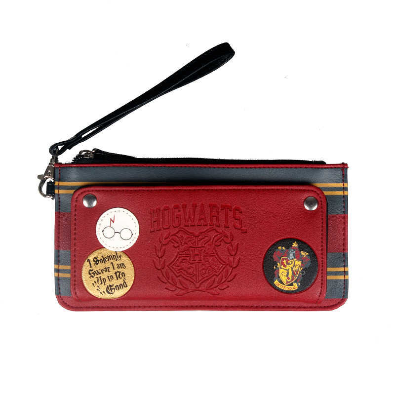 Wallet Fashion designer wallet Female Purse Lady Wallets Women Card Holder DFT5509 221030, Multi
Wallet Fashion designer wallet Female Purse Lady Wallets Women Card Holder DFT5509 221030, Multi