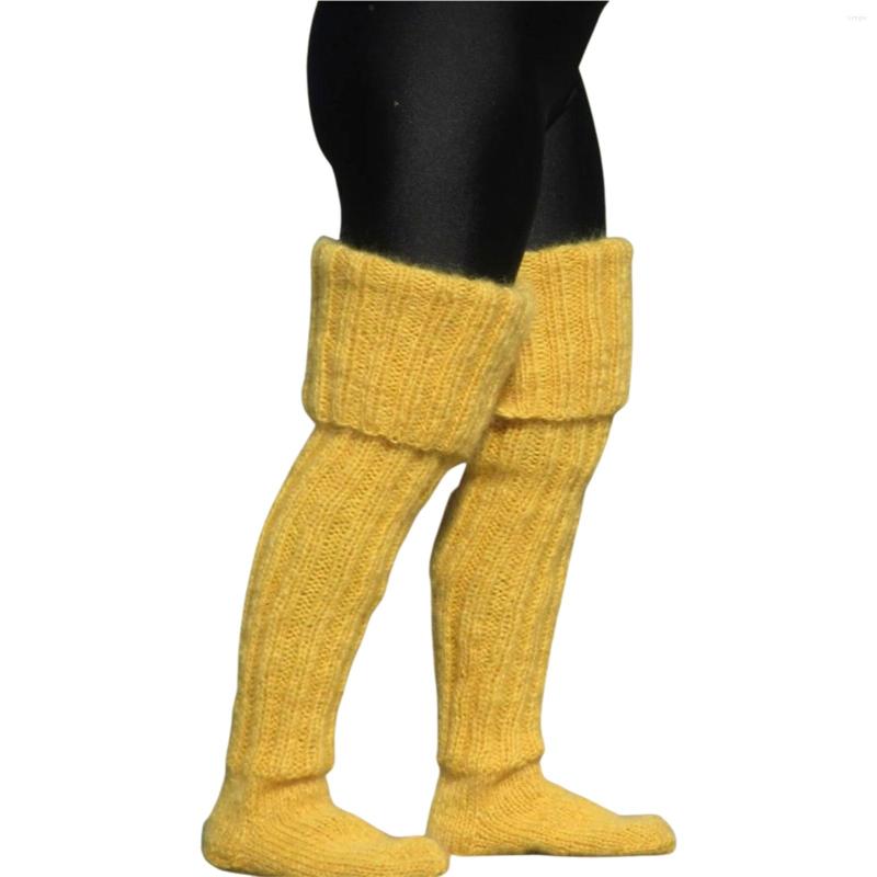 Women Socks 2022 Cable Knit Extra Long Boot Socking Over Knee Thigh High Girls Warm Stock Autumn And Winter Ladies Stockings, Blue
Women Socks 2022 Cable Knit Extra Long Boot Socking Over Knee Thigh High Girls Warm Stock Autumn And Winter Ladies Stockings, Blue