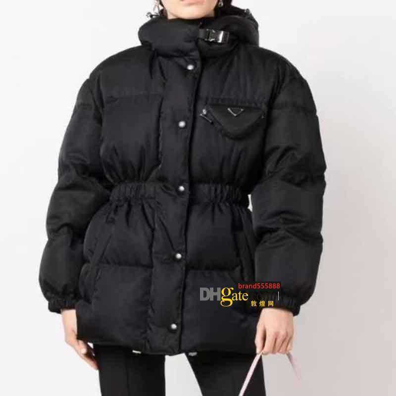 Womens Jackets Parkas Simple Zipper Parka Down Windbreaker Warm Casual Top Female Coat, Black1
Womens Jackets Parkas Simple Zipper Parka Down Windbreaker Warm Casual Top Female Coat, Black1