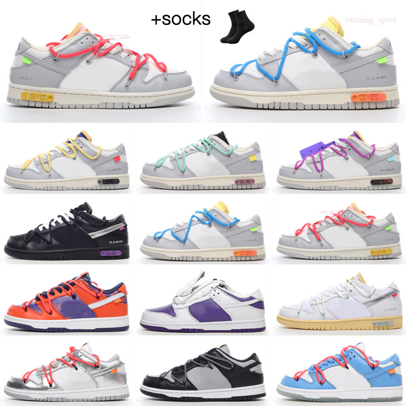 Mens Running Low Shoes Men and Women Casual Sneakers Red Pine Orange Green White Black Designer Dear Summer Collection Outdoor Trainers, Color 1
Mens Running Low Shoes Men and Women Casual Sneakers Red Pine Orange Green White Black Designer Dear Summer Collection Outdoor Trainers, Color 1