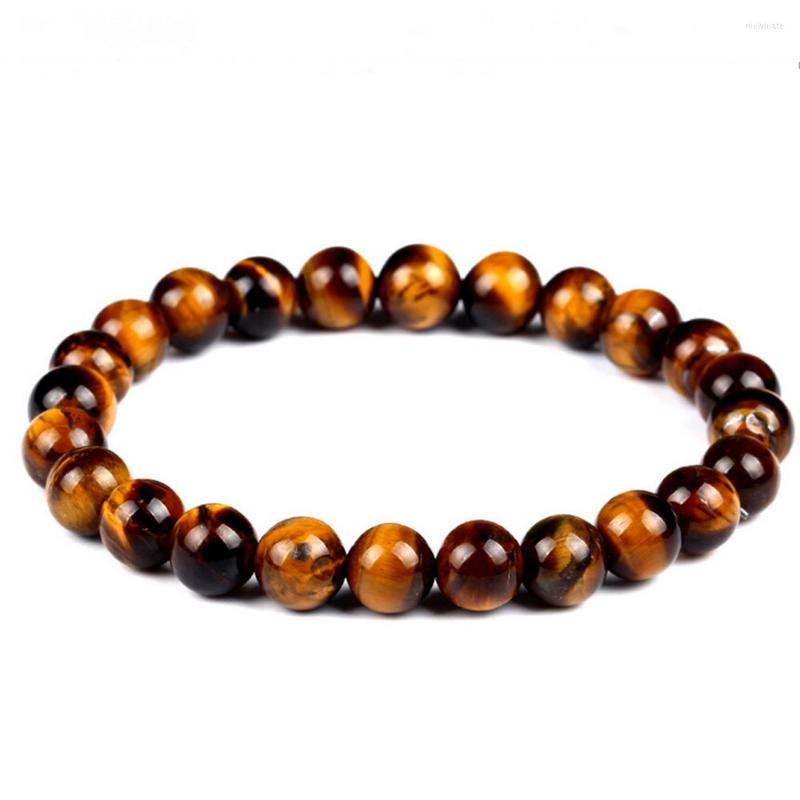Strand Tiger Eye Love Brand Buddha Bracelets Bangles Elastic Rope Chain Natural Stone Friendship For Women And Men Jewelry
Strand Tiger Eye Love Brand Buddha Bracelets Bangles Elastic Rope Chain Natural Stone Friendship For Women And Men Jewelry