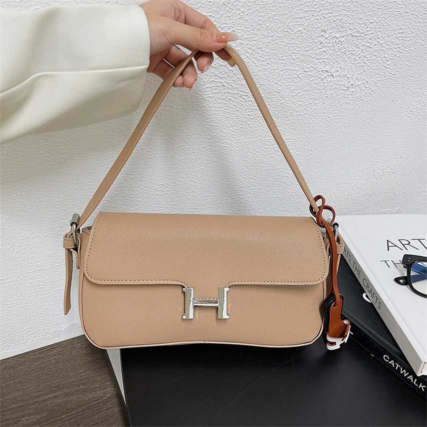 Purses and beautiful candy color armpit small square bag new texture sling single Shoulder Messenger Bag middle ancient French Handbag Black Friday, White
Purses and beautiful candy color armpit small square bag new texture sling single Shoulder Messenger Bag middle ancient French Handbag Black Friday, White