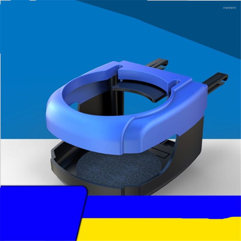 Drink Holder Car Cup Outlet Air Vent Rack For Mini Cooper R52 R53 R55 R56 R58 R59 R60 R61 Paceman Countryman
Drink Holder Car Cup Outlet Air Vent Rack For Mini Cooper R52 R53 R55 R56 R58 R59 R60 R61 Paceman Countryman