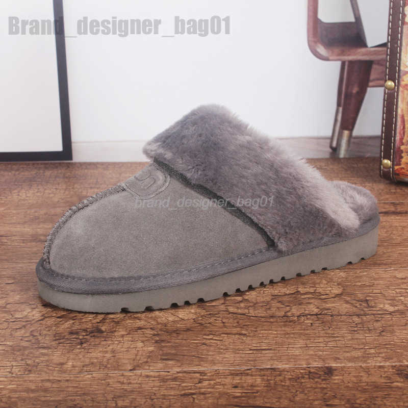 Slippers Home Slipper Flip Flops Slipper Women Buty Indoor Shoes Women Plush Winter Australia Fur Fluffy Furry House 103122H, Make up the difference
Slippers Home Slipper Flip Flops Slipper Women Buty Indoor Shoes Women Plush Winter Australia Fur Fluffy Furry House 103122H, Make up the difference