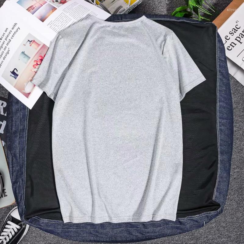 Men' T Shirts Plus Size Shirt For Male 2022 Summer Loose Clothing Short Sleeve Casual -5XL O-Neck Large BJ3829, Black
Men' T Shirts Plus Size Shirt For Male 2022 Summer Loose Clothing Short Sleeve Casual -5XL O-Neck Large BJ3829, Black
