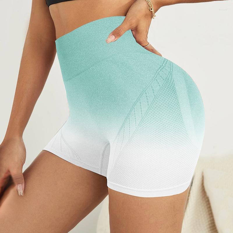 Women' Shorts Women' Women Gradient Sports Yoga Tight Summer Leggings High Waist Elastic Biker Fitness Breathing BuLiftiing
Women' Shorts Women' Women Gradient Sports Yoga Tight Summer Leggings High Waist Elastic Biker Fitness Breathing BuLiftiing