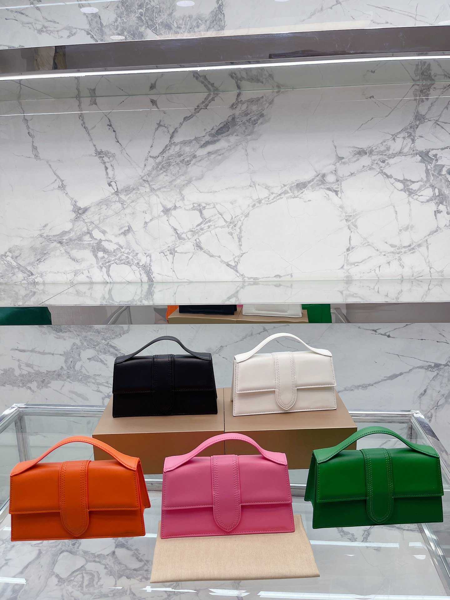 French Romantic Style Bag Designer Bags Women Discount Handbags Bag Tote Purses Fashion, Welcome to purchase
French Romantic Style Bag Designer Bags Women Discount Handbags Bag Tote Purses Fashion, Welcome to purchase