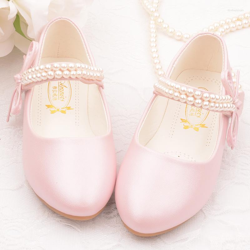 Flat Shoes Girls White Leather Children Beach Pearl Princess Girl School Uniform Flower Pography Dress, Pink
Flat Shoes Girls White Leather Children Beach Pearl Princess Girl School Uniform Flower Pography Dress, Pink